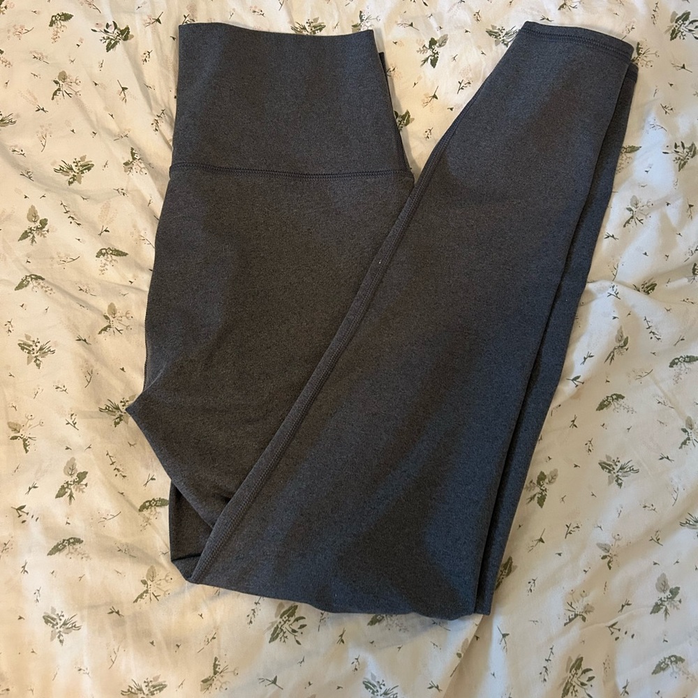 AERIE Chill spot leggings